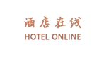 北京权品快捷酒店(四季青店)
